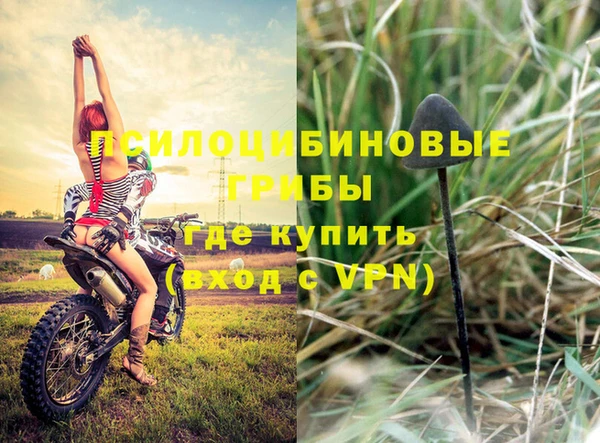 гашиш Алексин