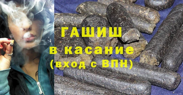 mdpv Алзамай
