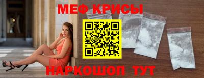 не бодяженный Нягань