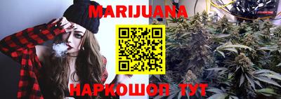не бодяженный Нягань