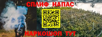 не бодяженный Нягань
