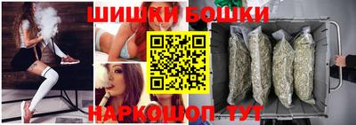 дмт Обнинск
