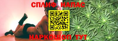 марки nbome Обь