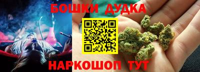 не бодяженный Нягань