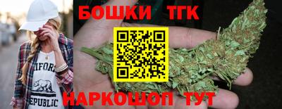 дмт Обнинск