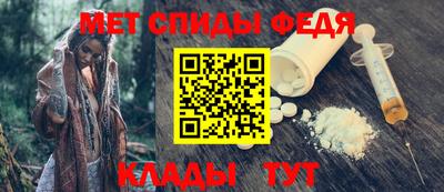 не бодяженный Нягань