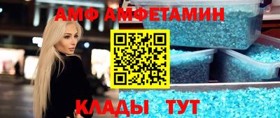 не бодяженный Нягань