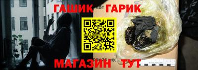 не бодяженный Нягань