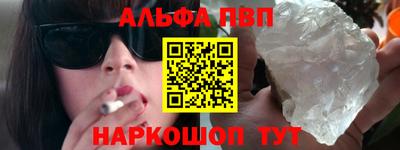 не бодяженный Нягань